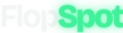 FlopSpot